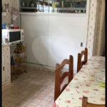 Casa à venda com 2 suítes em Vila Galvão, Guarulhos, SP