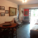 Sobrado à venda com 3 quartos, sendo 2 suítes, em Indianópolis, São Paulo, SP