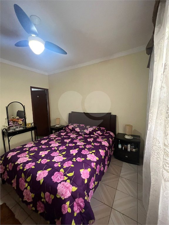 Casa à venda com 3 quartos, sendo 1 suíte,  em Mogi Moderno, Mogi das Cruzes, SP