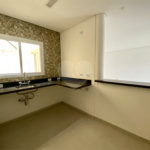 Apartamento à venda com 3 quartos, sendo 1 suíte, em Baeta Neves, São Bernardo do Campo, SP