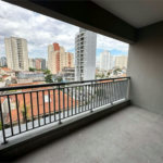Laje Corporativa à venda ou para alugar em Vila Guarani (z Sul), São Paulo, SP