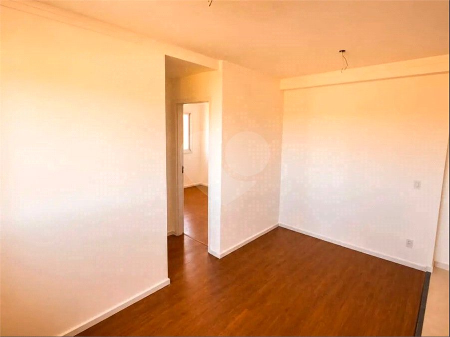 Apartamento para alugar com 2 quartos em Vila Nova Cintra, Mogi das Cruzes, SP