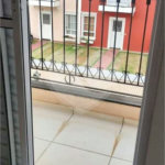 Casa à venda ou para alugar com 3 quartos, sendo 1 suíte, no condomínio Vila Dossel Esplanada, Valinhos - SP