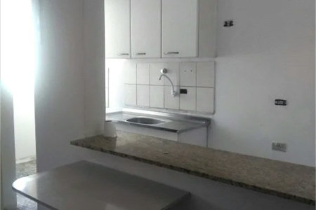 Casa à venda com 3 quartos, sendo 1 suíte,  em Parque Continental, São Paulo, SP