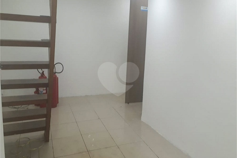 Sala à venda em Santana, São Paulo, SP