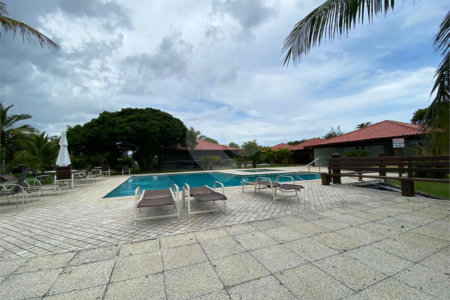 Casa à venda com 4 suítes em Marina, Armação dos Búzios, RJ
