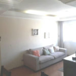 Apartamento com 3 dormitórios e 1 suíte a venda na Moóca