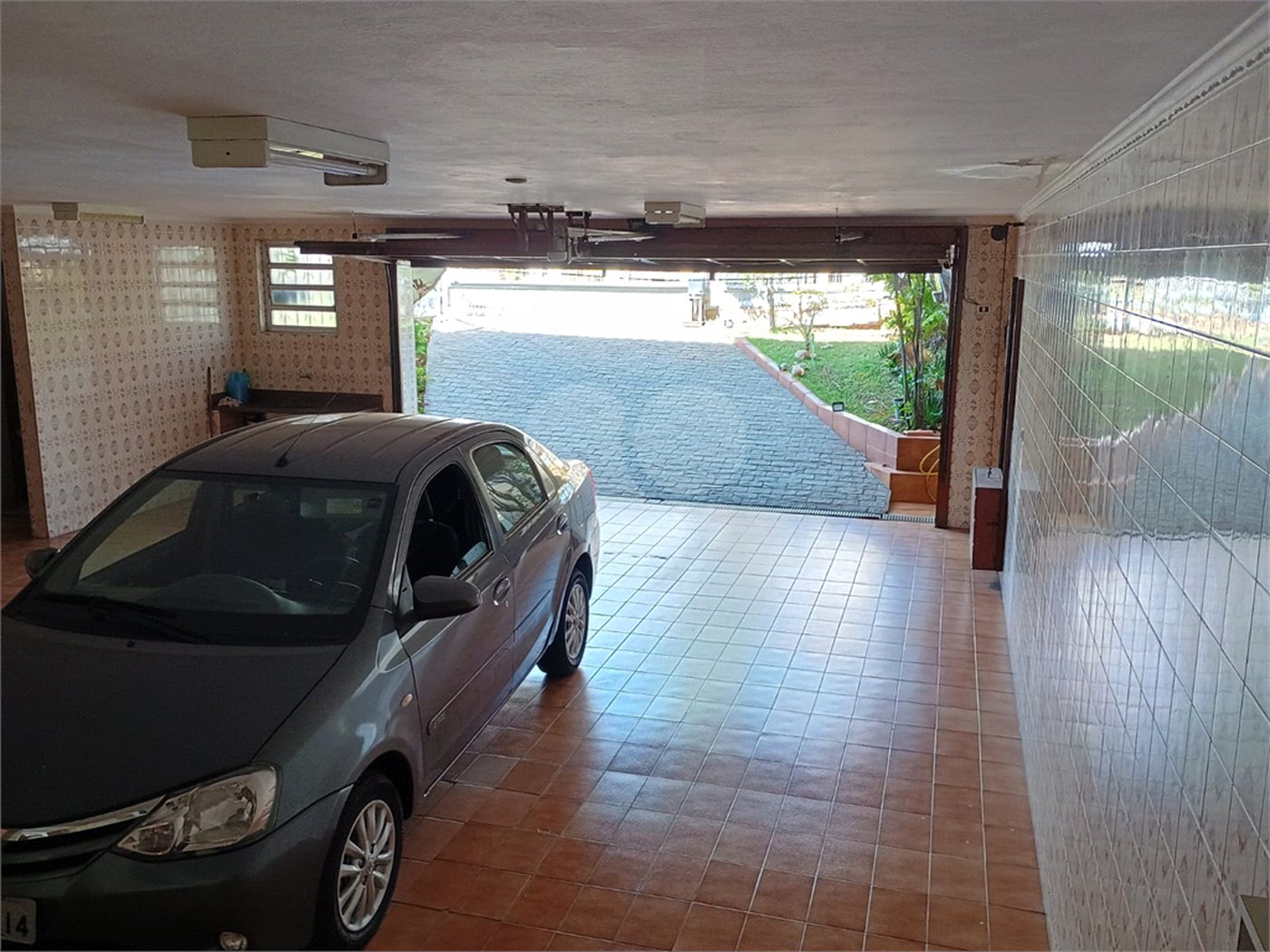 Casa à venda com 3 quartos, sendo 1 suíte,  em Tremembé, São Paulo, SP