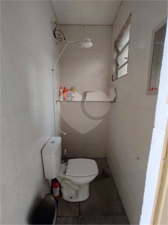 Sobrado à venda com 2 quartos, sendo 1 suíte,  em Lauzane Paulista, São Paulo, SP