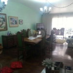 Casa à venda com 3 quartos, sendo 1 suíte, em Jardim São Paulo(zona Norte), São Paulo, SP