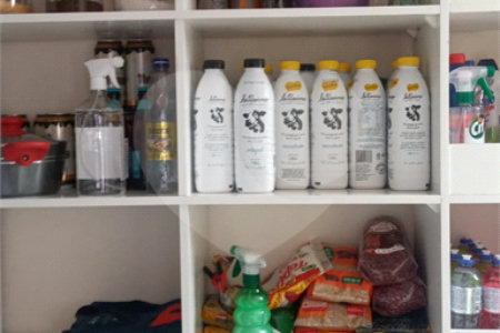 Apartamento à venda com 3 quartos, sendo 1 suíte, em Vila Isabel, Rio de Janeiro, RJ