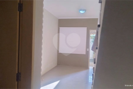 Casa à venda com 2 quartos no condomínio Recanto do Tinguí 2ª Fase, Rio de Janeiro - RJ