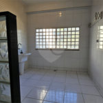 Casa à venda com 3 quartos, sendo 2 suítes, em Campo Grande, Rio de Janeiro, RJ
