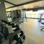 Apartamento para alugar com 1 quarto em Itaim Bibi, São Paulo, SP