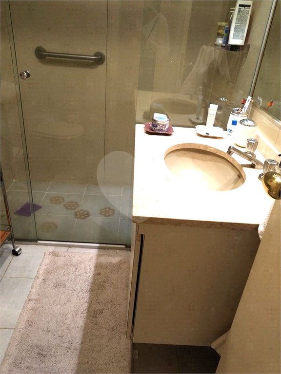 Apartamento à venda com 3 quartos, sendo 1 suíte, em Jardim Paulista, São Paulo, SP