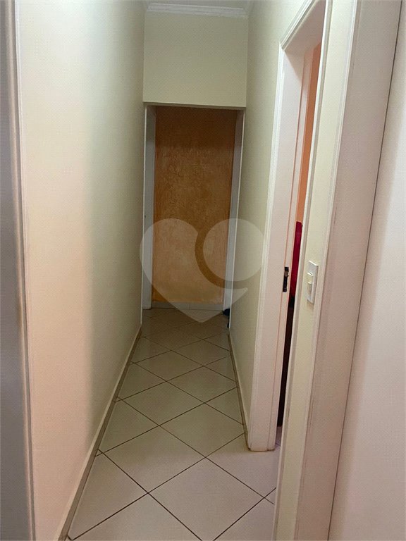 Casa à venda com 4 quartos, sendo 1 suíte, no condomínio Copacabana., Ribeirão Preto - SP