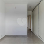 Apartamento à venda com 3 quartos, sendo 1 suíte,  em Vila Leopoldina, São Paulo, SP