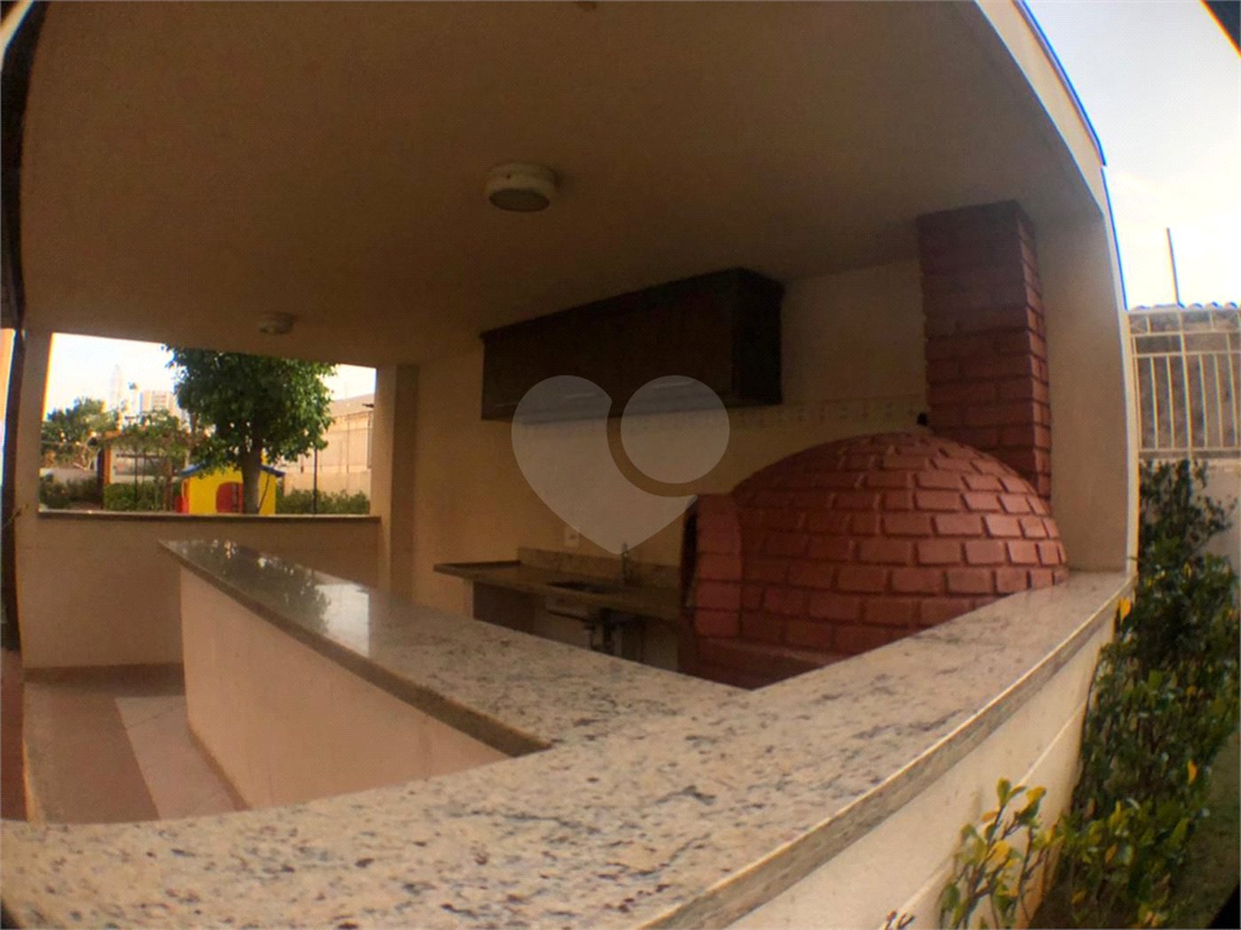Apartamento à venda com 3 quartos, sendo 1 suíte,  em Vila Guilherme, São Paulo, SP