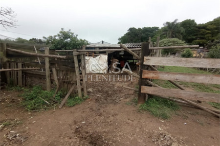 Sítio à venda com 2 quartos em Gramadão, São Miguel Arcanjo, SP