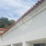Casa à venda com 5 suítes em Roseira, Mairiporã, SP