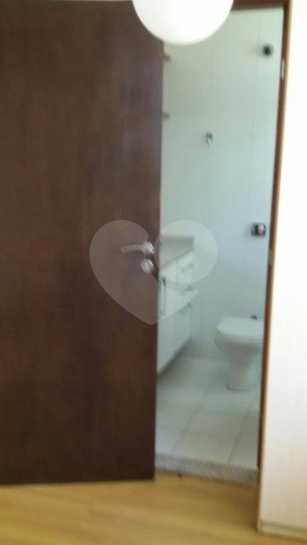 Casa à venda com 3 suítes em Vila Albertina, São Paulo, SP