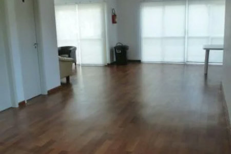 Apartamento à venda com 3 quartos, sendo 1 suíte, em Vila Suzana, São Paulo, SP