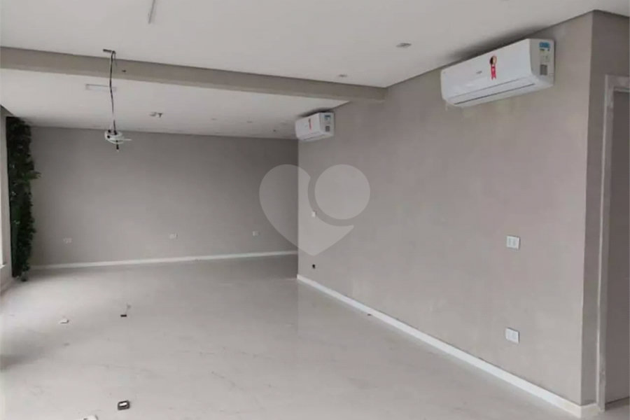 Sala para alugar em Barueri, Barueri, SP