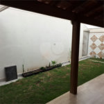 Casa à venda com 2 quartos no condomínio Residencial Cristal Lll, Mogi das Cruzes - SP