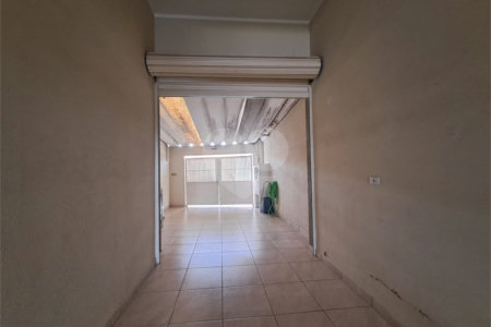 Casa à venda com 3 quartos, sendo 1 suíte,  em Éden, Sorocaba, SP