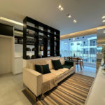 Apartamento à venda com 2 quartos em Rudge Ramos, São Bernardo do Campo, SP