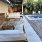Casa em condomínio à venda com 4 suítes no Centro (mangue), Armação dos Búzios, RJ