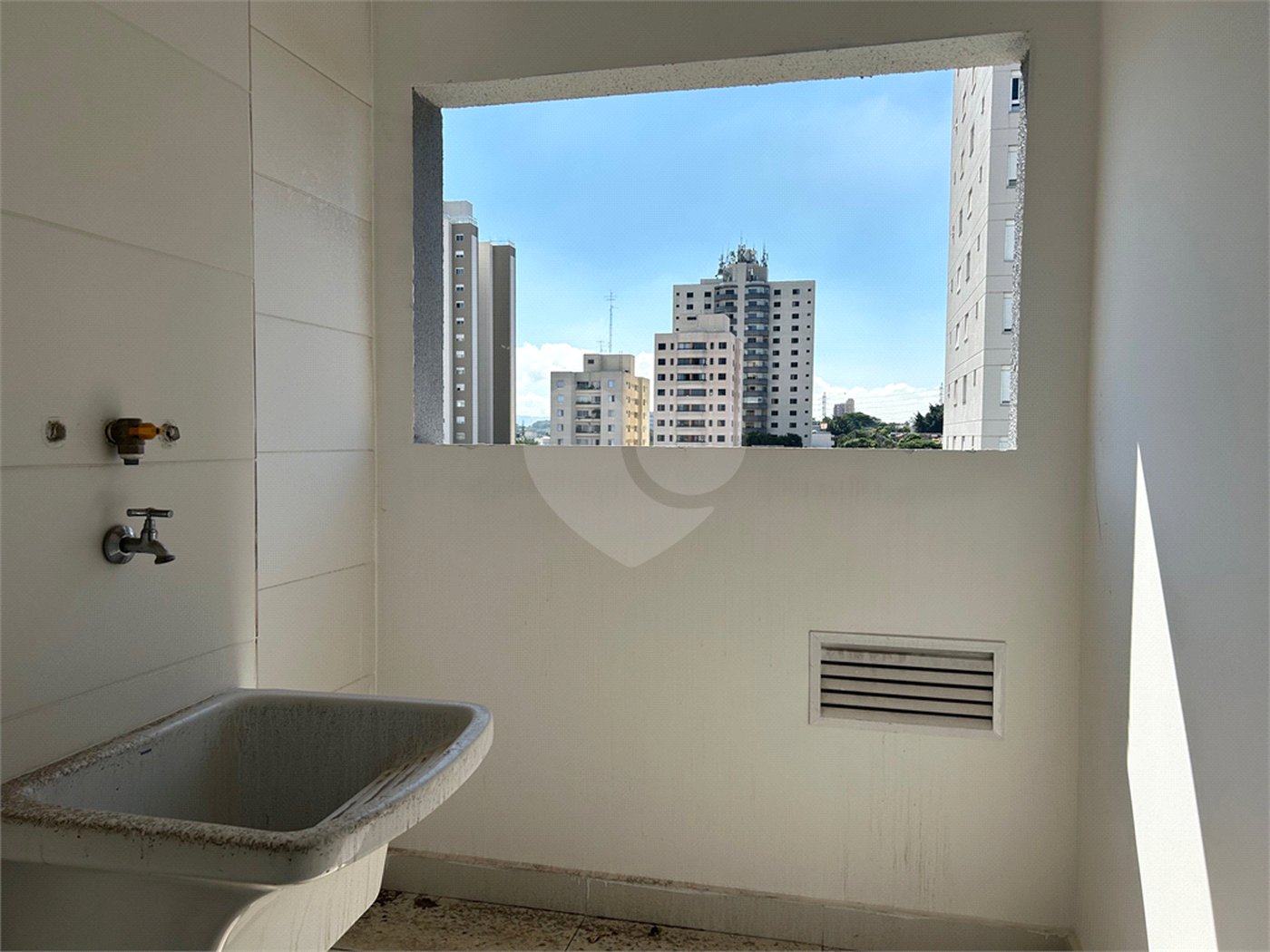 Apartamento à venda com 2 suítes em Vila Leopoldina, São Paulo, SP