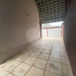 Casa Térrea à venda com 4 quartos, sendo 1 suíte,  em Vila Oliveira, Mogi das Cruzes, SP