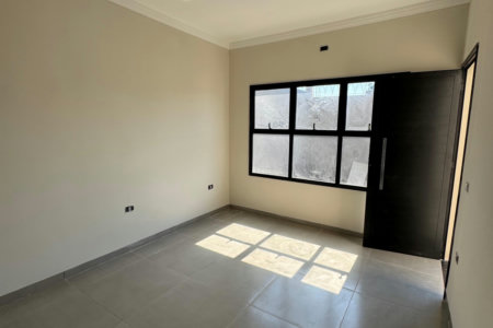 Casa à venda com 2 quartos em Ipê, Três Lagoas, MS