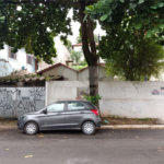 Terreno á Venda -Oportunidade Imperdível por R$ 550.000 -Chácara Inglesa-SP