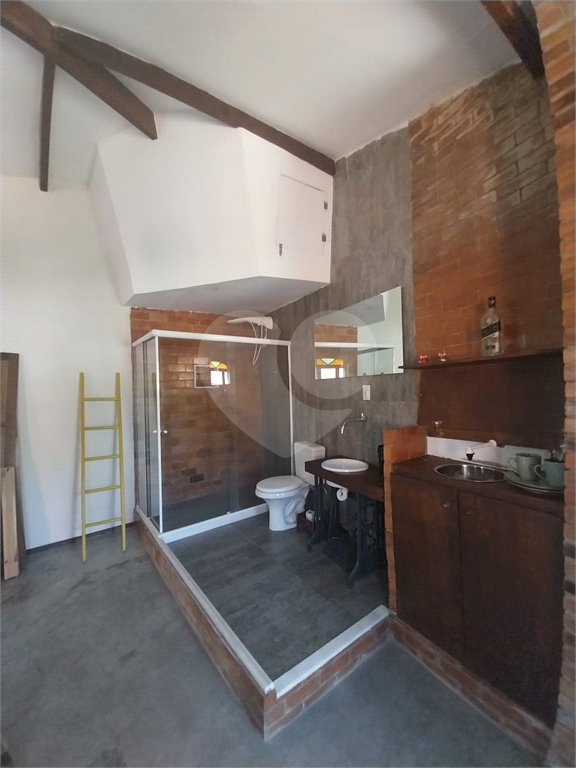 Casa à venda com 5 quartos, sendo 2 suítes, em Campo Grande, Rio de Janeiro, RJ