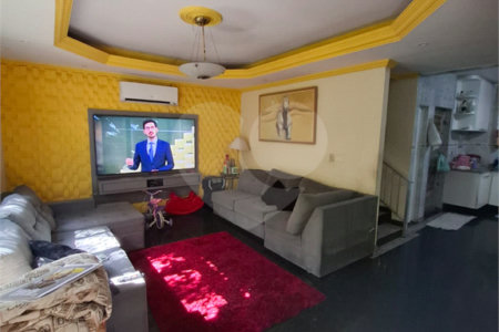 Casa à venda com 1 quarto, sendo 2 suítes, em Campo Grande, Rio de Janeiro, RJ