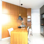 Apartamento à venda com 3 quartos, sendo 1 suíte, em Indianópolis, São Paulo, SP