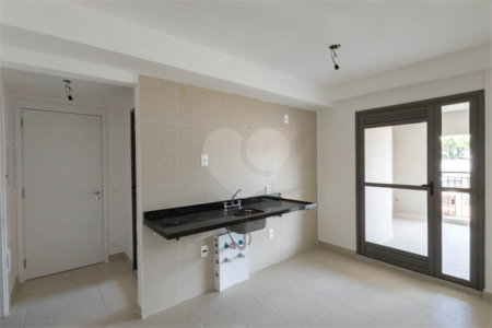 Apartamento à venda com 3 suítes em Tucuruvi, São Paulo, SP