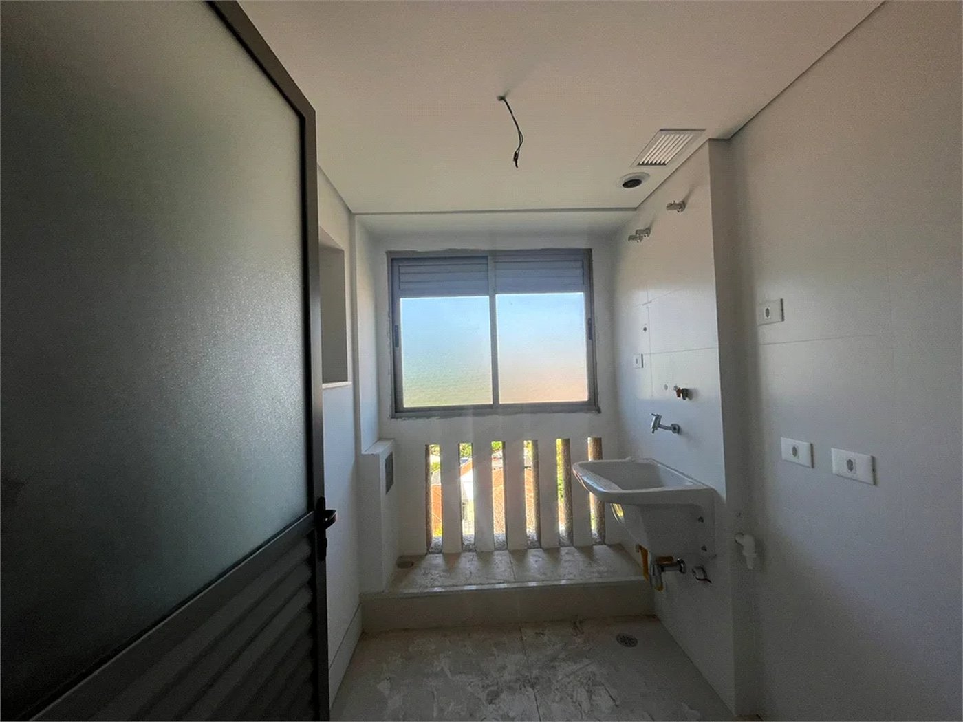 Cobertura à venda com 3 quartos, sendo 2 suítes,  em Lapa, São Paulo, SP
