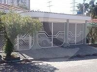 Casa à venda com 6 quartos, sendo 1 suíte,  em Itaquera, São Paulo, SP