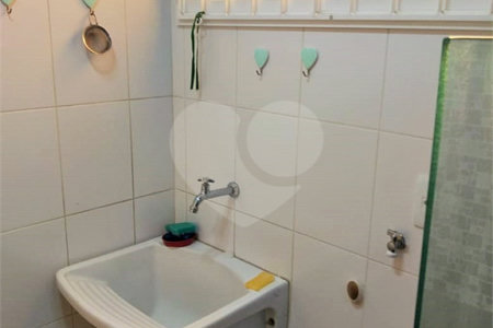 Apartamento para alugar com 3 quartos, sendo 1 suíte,  em Pinheirinho, Vinhedo, SP