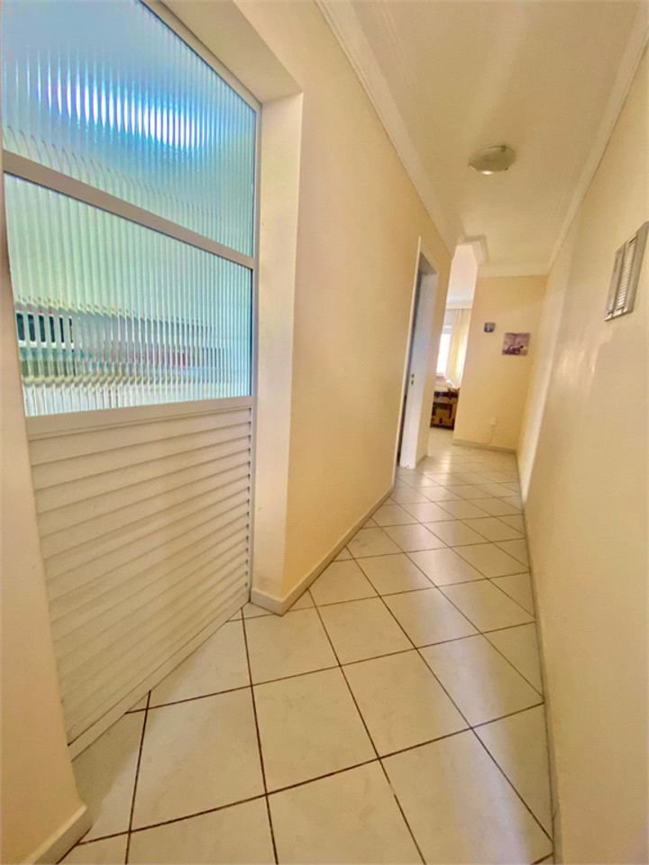 Apartamento Residencial à venda, Pitangueiras, Guarujá - AP1456.