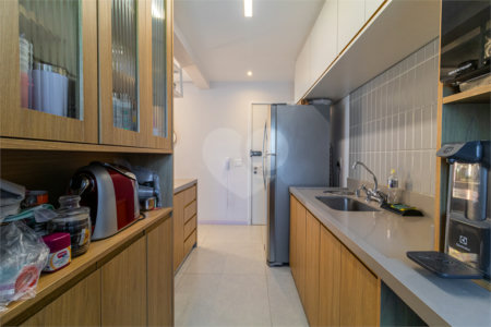 Apartamento à venda com 3 quartos, sendo 1 suíte, em Granja Julieta, São Paulo, SP