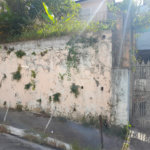 Terreno à venda em Vila Mazzei, São Paulo, SP