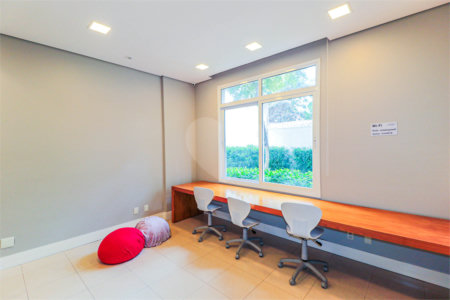 Apartamento à venda com 3 suítes em Brooklin, São Paulo, SP
