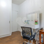Casa à venda com 3 quartos, sendo 1 suíte, em Jardim Paulistano, São Paulo, SP
