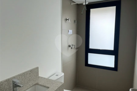 Apartamento à venda com 2 suítes em Cerqueira César, São Paulo, SP