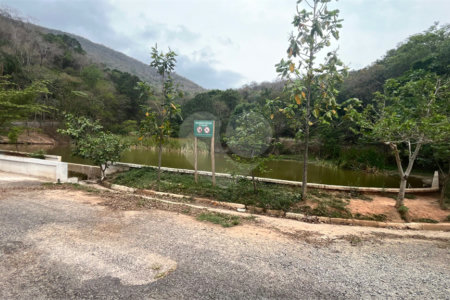 Loteamento à venda em Alpes de Atibaia, Atibaia, SP
