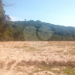 Terreno à venda em Serra da Cantareira, Mairiporã, SP